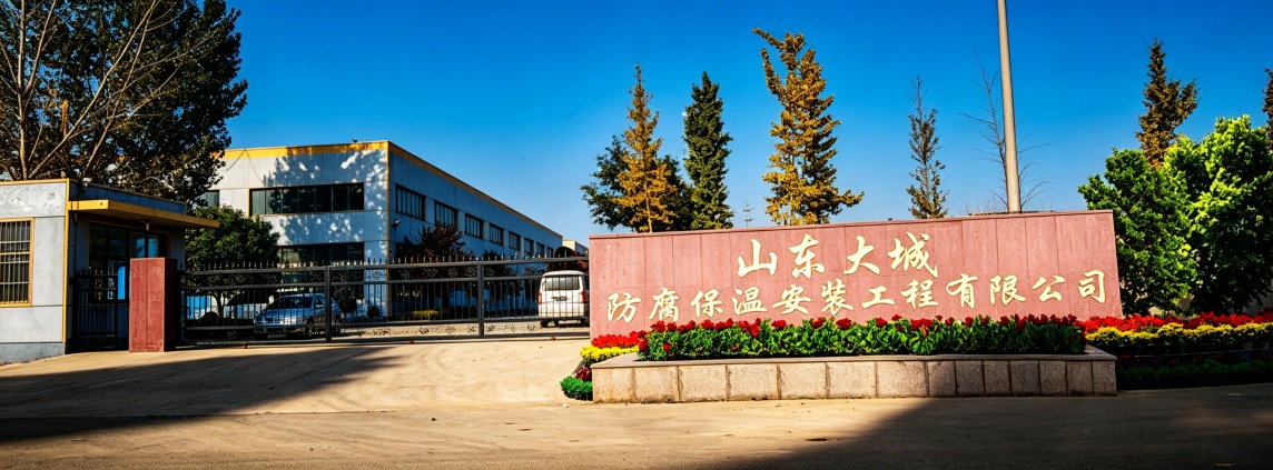 柳河聚氨酯保温管生产厂家